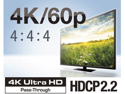 ヤマハ デジタル・サウンド・プロジェクター YSP-2700 価格比較 - 価格.com