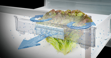 パナソニック NR-E431V 価格比較 - 価格.com