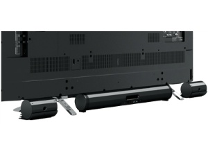 東芝 REGZAサウンドシステム RSS-AZ55 価格比較 - 価格.com