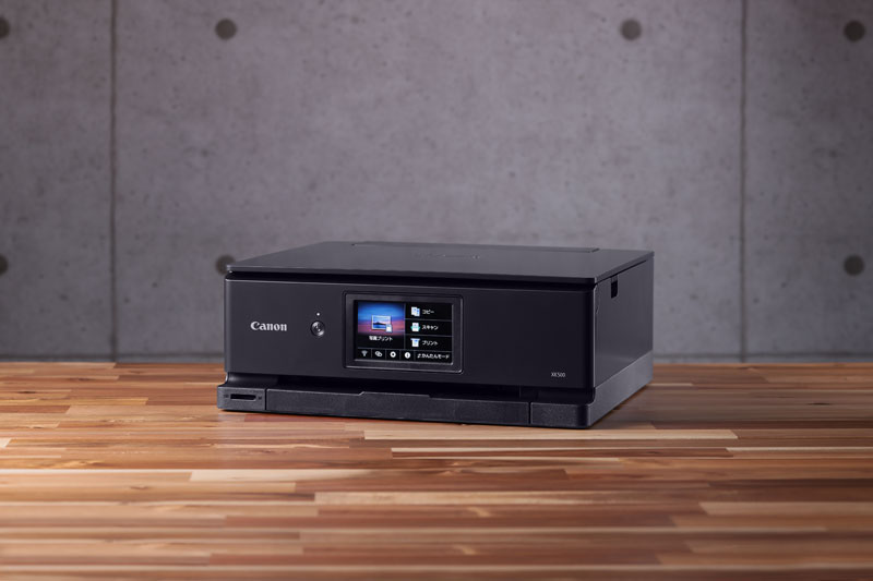 価格.com - [PR企画]高画質・高機能＆低プリントコスト使いやすさにも