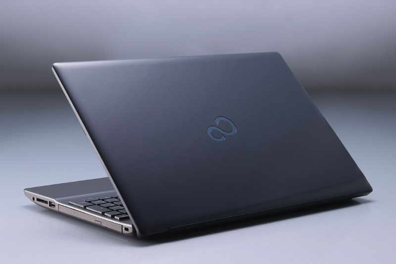 価格.com - [PR企画]この性能＆装備で4万円台！ 富士通｢FMV LIFEBOOK