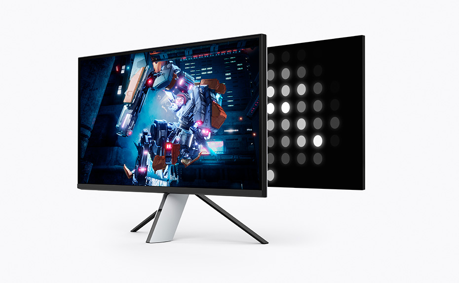 価格.com - [PR企画]ソニーから「INZONE（インゾーン）」誕生