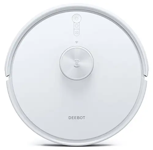 価格.com - [PR企画]エコバックス「DEEBOT Y1 PRO PLUS」実力で選ぶ