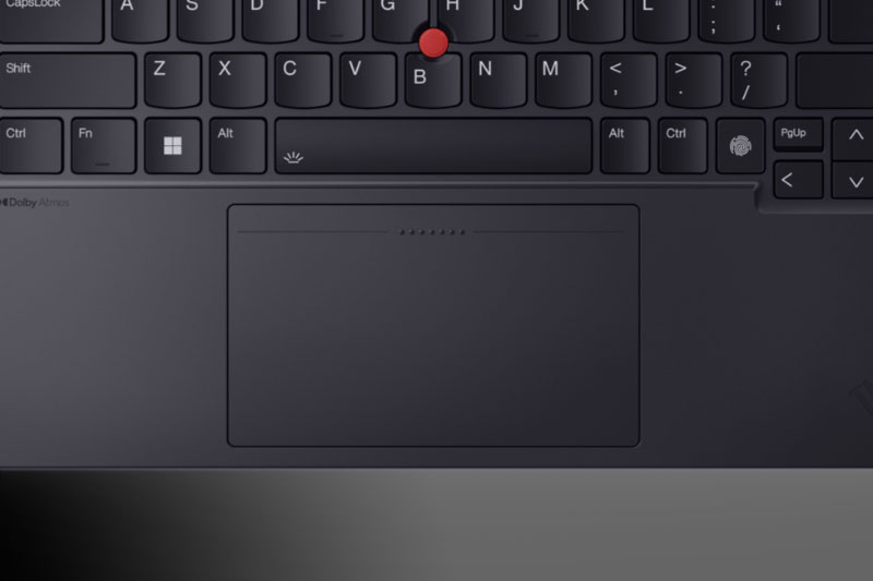 価格.com - [PR企画]「ThinkPad X1 Carbon Gen 12」誕生 新世代