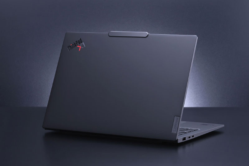 価格.com - [PR企画]「ThinkPad X1 Carbon Gen 12」誕生 新世代