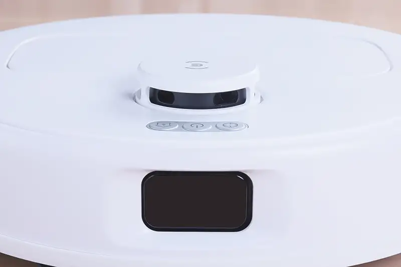 価格.com - [PR企画]全部入りで驚異のコスパ！「DEEBOT N30 PRO OMNI」登場