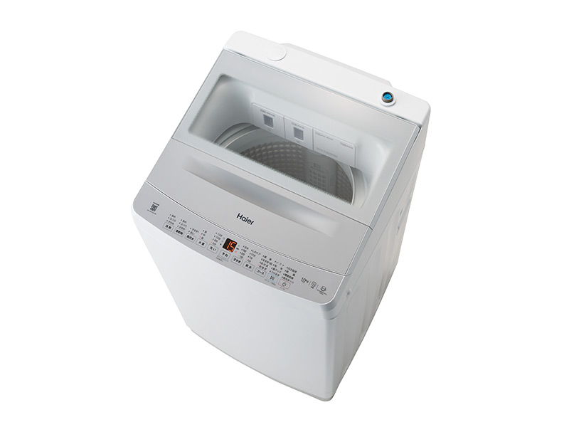 価格.com - [PR企画]洗浄力・使いやすさ・コスパ、全部を叶える