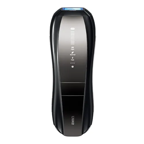 価格.com - [PR企画]メンズ向け最新モデル「Ulike Xシリーズ」の魅力に迫る