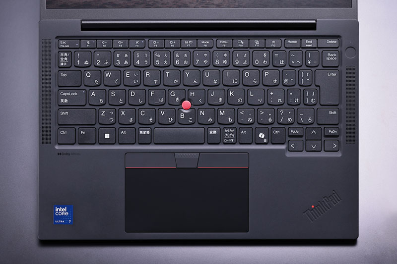 価格.com - [PR企画]約933g～を達成！「ThinkPad X13 Gen 6」ビジネス