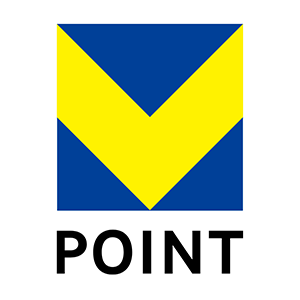 Vポイントを貯められるカード｜クレジットカード比較【2026年3月