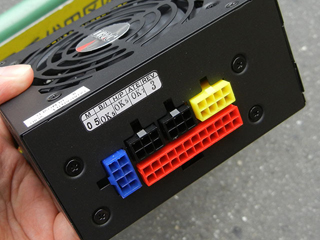 DEEPCOOL PQ750M R-PQ750M-FA0B-JP [ブラック] 価格比較 - 価格.com