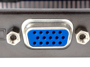 IODATA(アイ・オー・データ)のPCモニター・液晶ディスプレイ 比較 2026