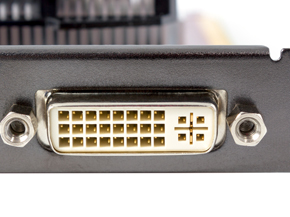 IODATA(アイ・オー・データ)のPCモニター・液晶ディスプレイ 比較 2026