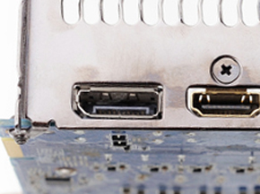 パナソニック(Panasonic)のPCモニター・液晶ディスプレイ 比較 2026年