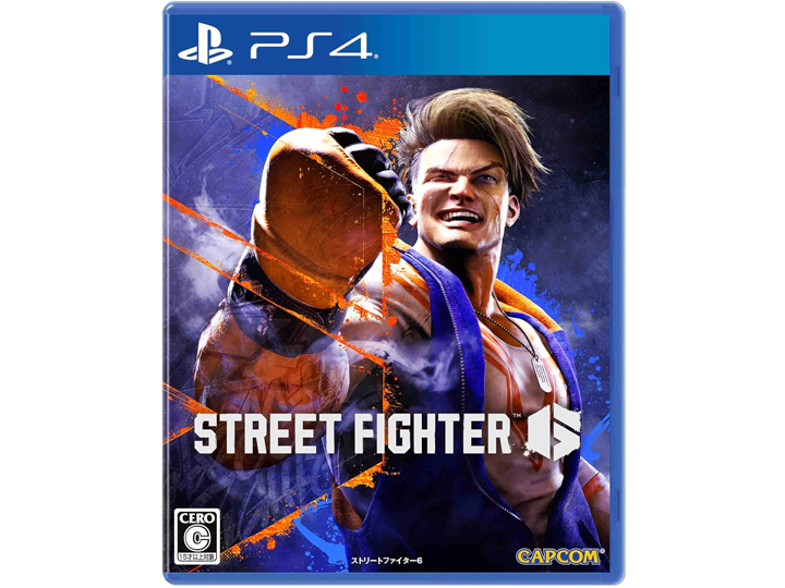 失敗しない！ プレイステーション4(PS4) ソフトの選び方 - 価格.com