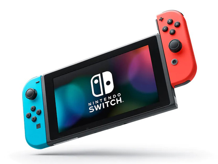 失敗しない！ Nintendo Switch ソフトの選び方 - 価格.com