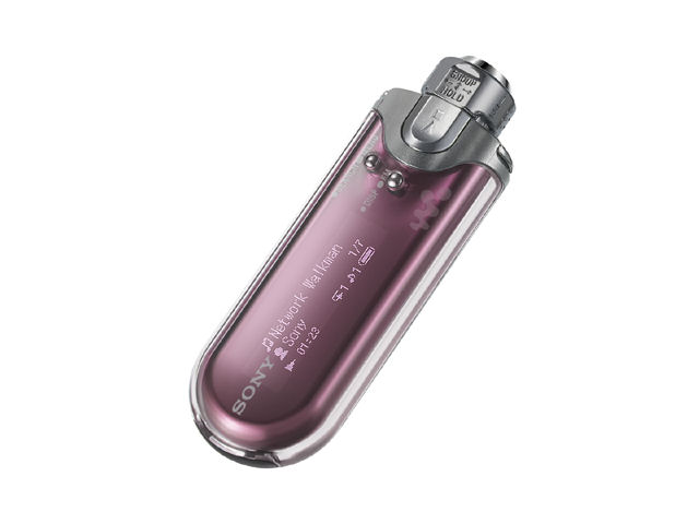 SONY NW-E505(アズールブルー) 価格比較 - 価格.com