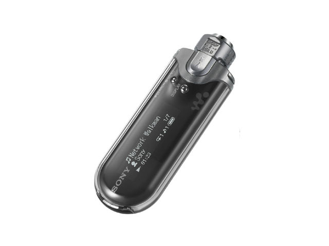 SONY NW-E405(オーシャンブルー) 価格比較 - 価格.com