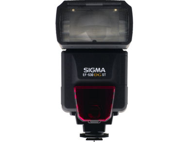 シグマ(SIGMA)のフラッシュ・ストロボ 比較 2026年人気売れ筋