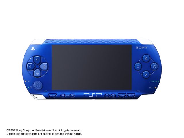 SIE PSP プレイステーション・ポータブル PSP-1000 価格比較 - 価格.com