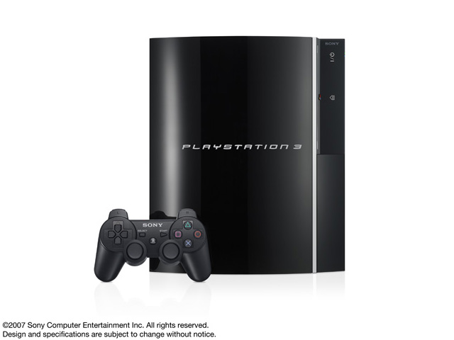 SIE プレイステーション3 HDD 40GB サテン・シルバー(CECHH00 SS) 価格