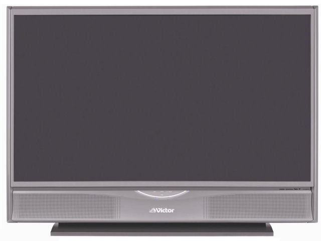 JVC BIG SCREEN EXE HD-52MH700 (52) 価格比較 - 価格.com
