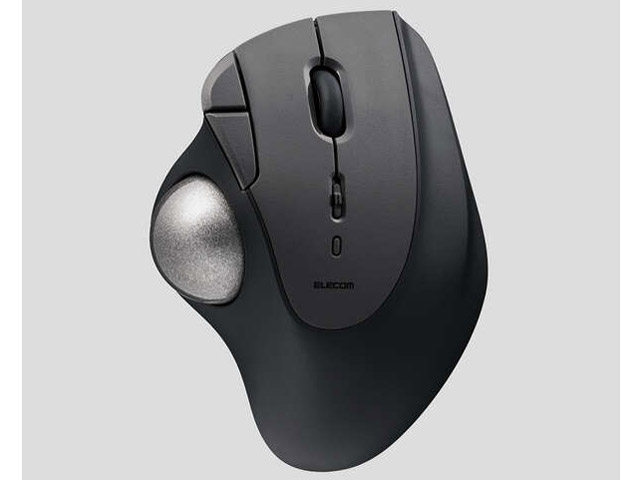 価格.com】トラックボール | 通販・価格比較・製品情報