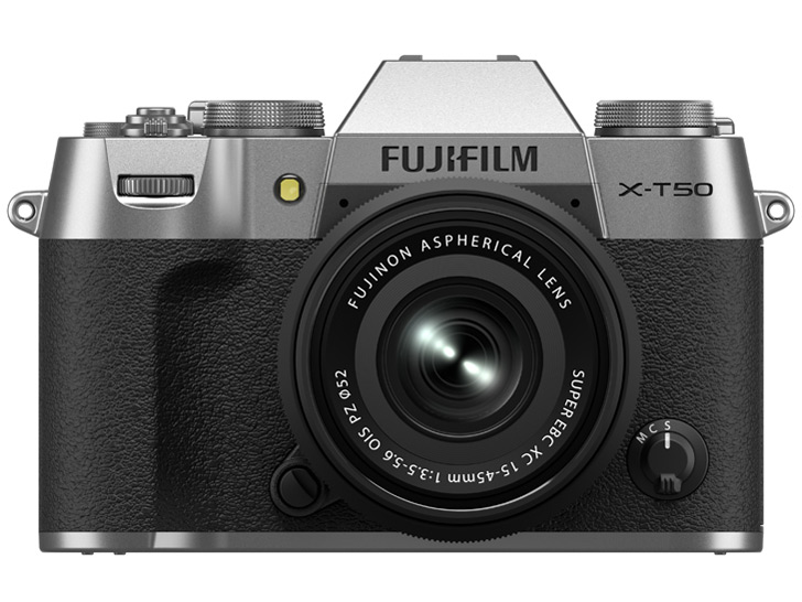 富士フイルム FUJIFILM X-T30 II XC15-45mmレンズキット 価格比較