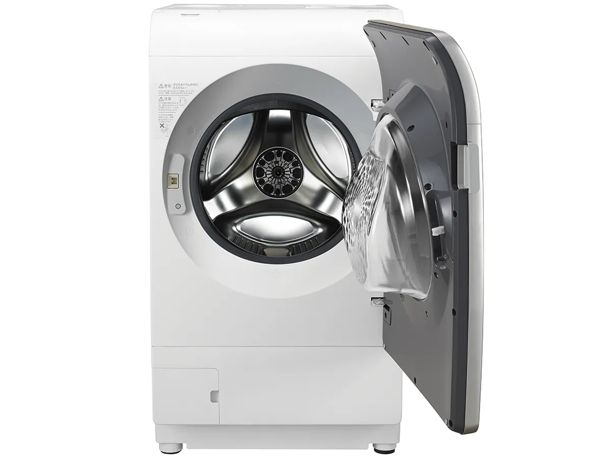 シャープ ES-X11B-SR [クリスタルシルバー] 価格比較 - 価格.com