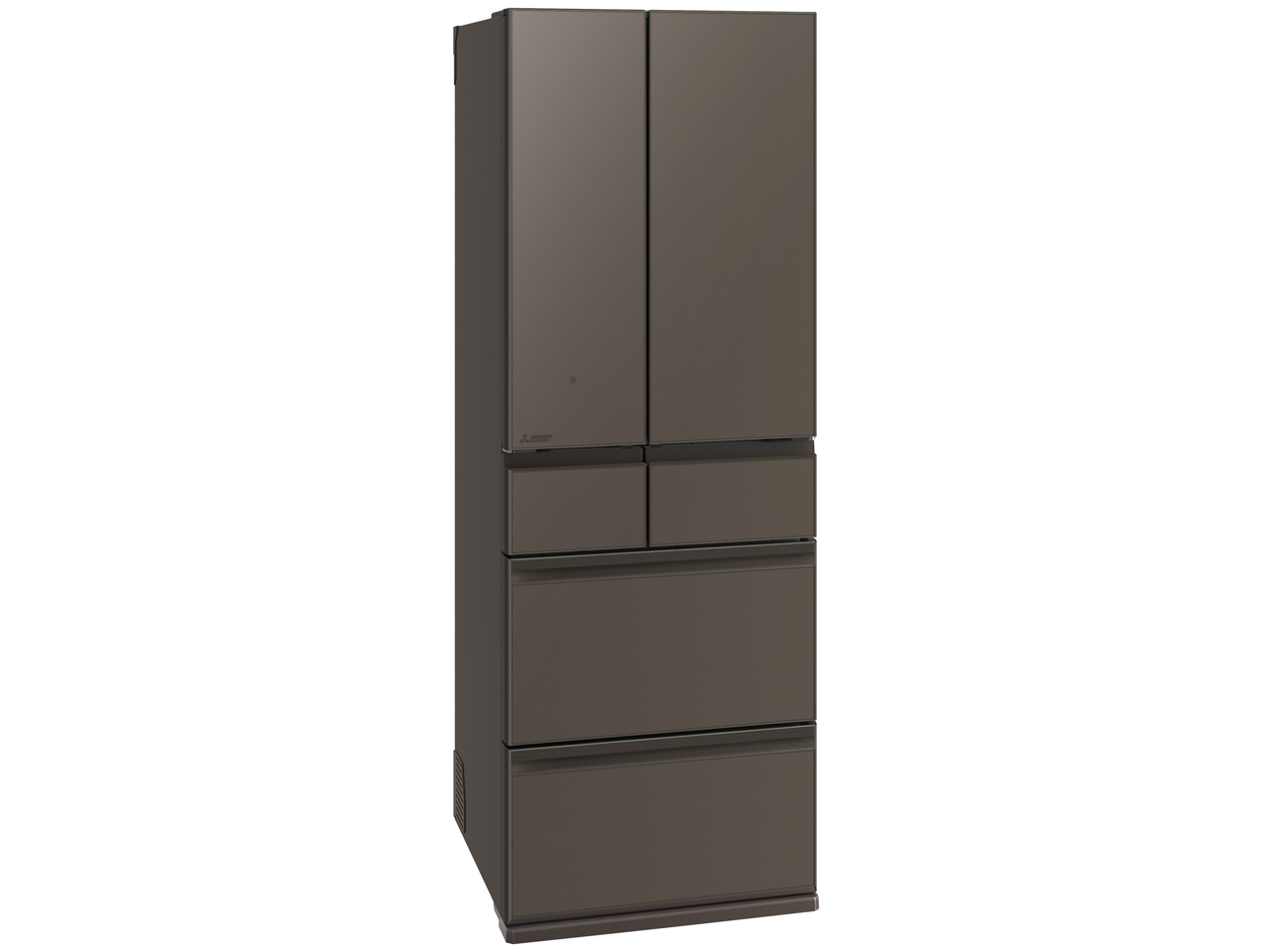 三菱電機 中だけひろびろ大容量 MZシリーズ MR-MZ49M 価格比較 - 価格.com