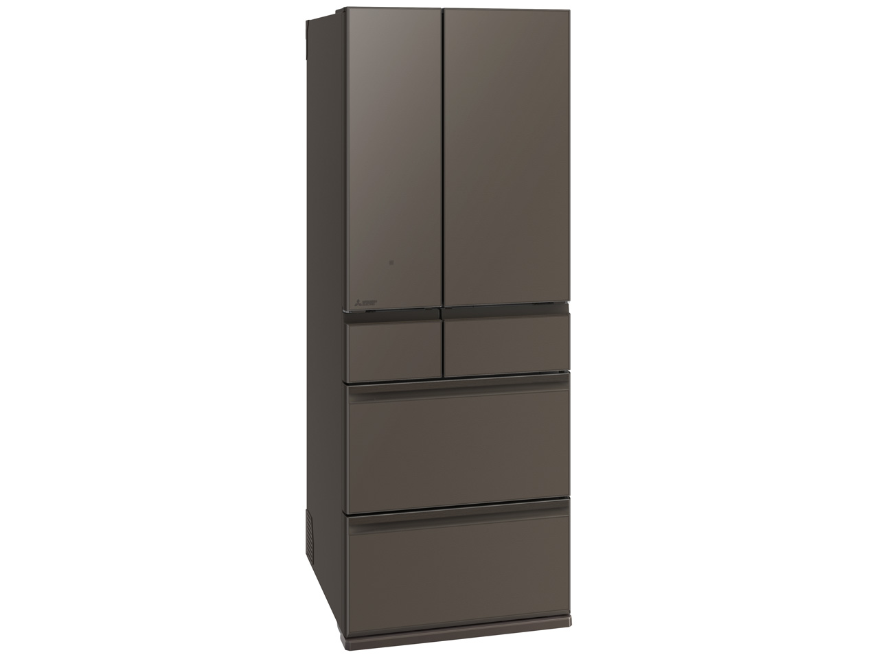 タイプ:冷凍冷蔵庫 三菱電機(MITSUBISHI)の冷蔵庫・冷凍庫 比較 2026年