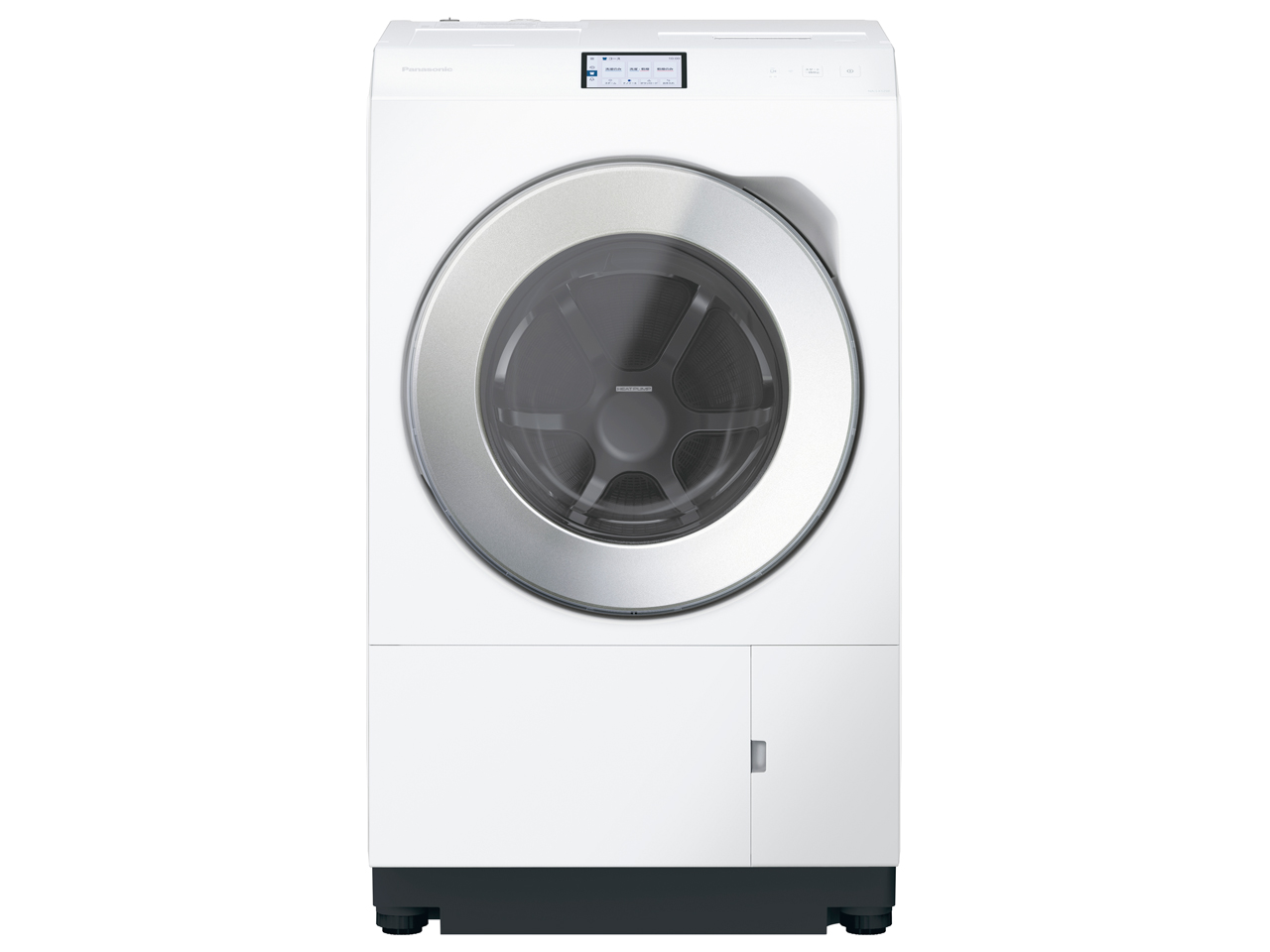 パナソニック NA-LX129EL 価格比較 - 価格.com