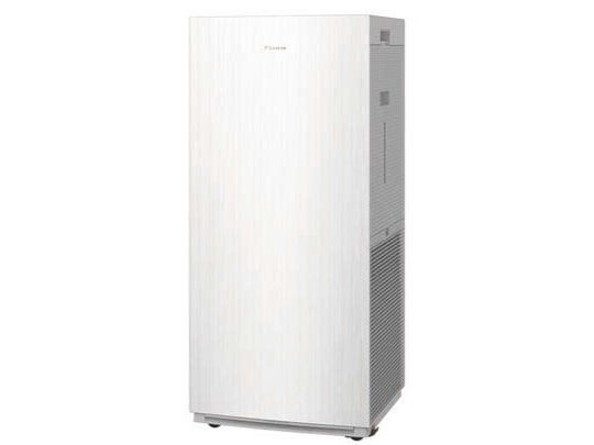 ダイキン MCK906A 価格比較 - 価格.com