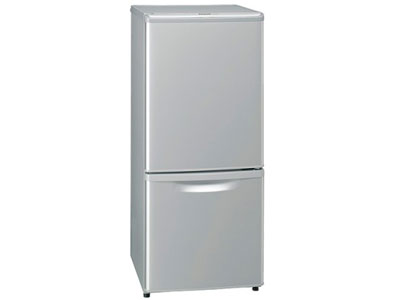 パナソニック NR-B144W 価格比較 - 価格.com