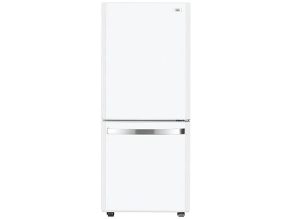 ハイアール JR-NF140E 価格比較 - 価格.com