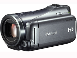 CANON iVIS HF M31 価格比較 - 価格.com