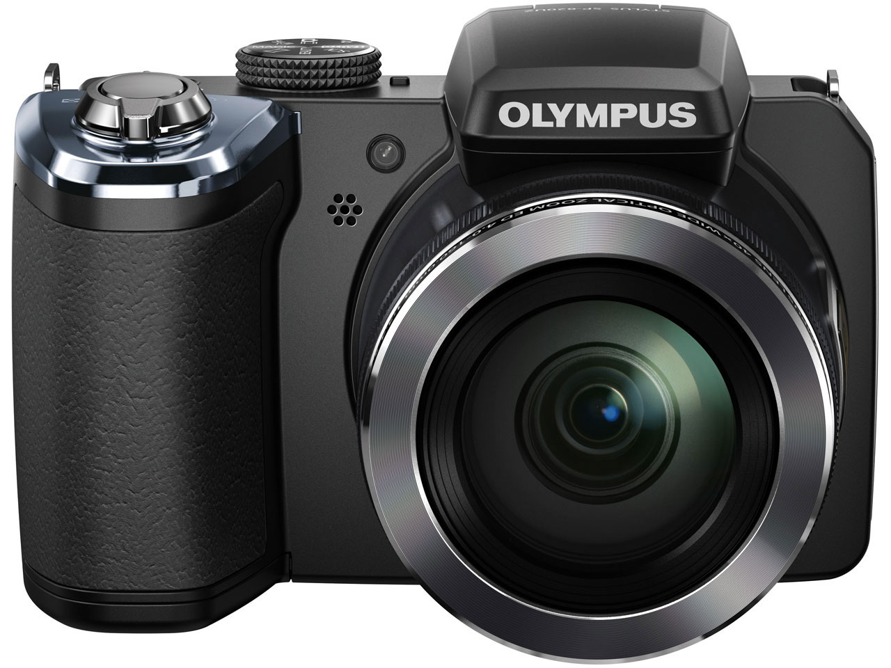 オリンパス OLYMPUS SP-810UZ 価格比較 - 価格.com