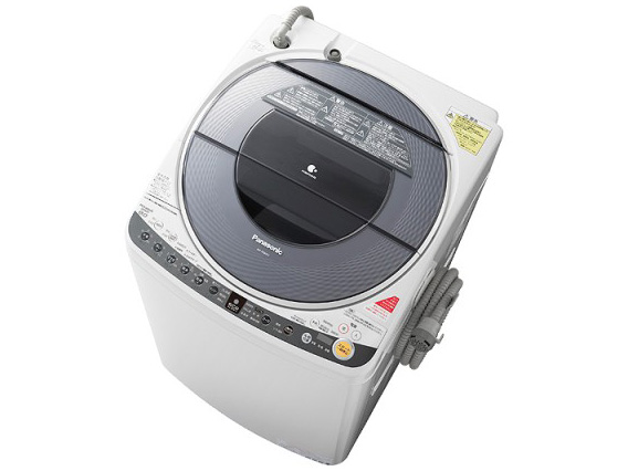 パナソニック NA-FR80S5 価格比較 - 価格.com