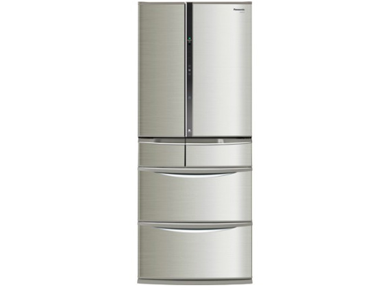 パナソニック NR-F607XV 価格比較 - 価格.com