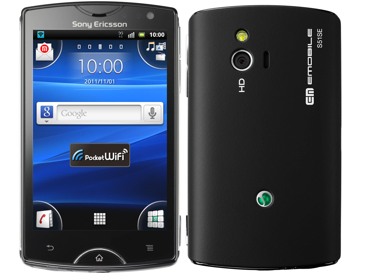 Sony Ericsson mini｜価格比較・最新情報 - 価格.com