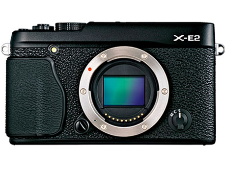 富士フイルム FUJIFILM X-E1 ボディ 価格比較 - 価格.com
