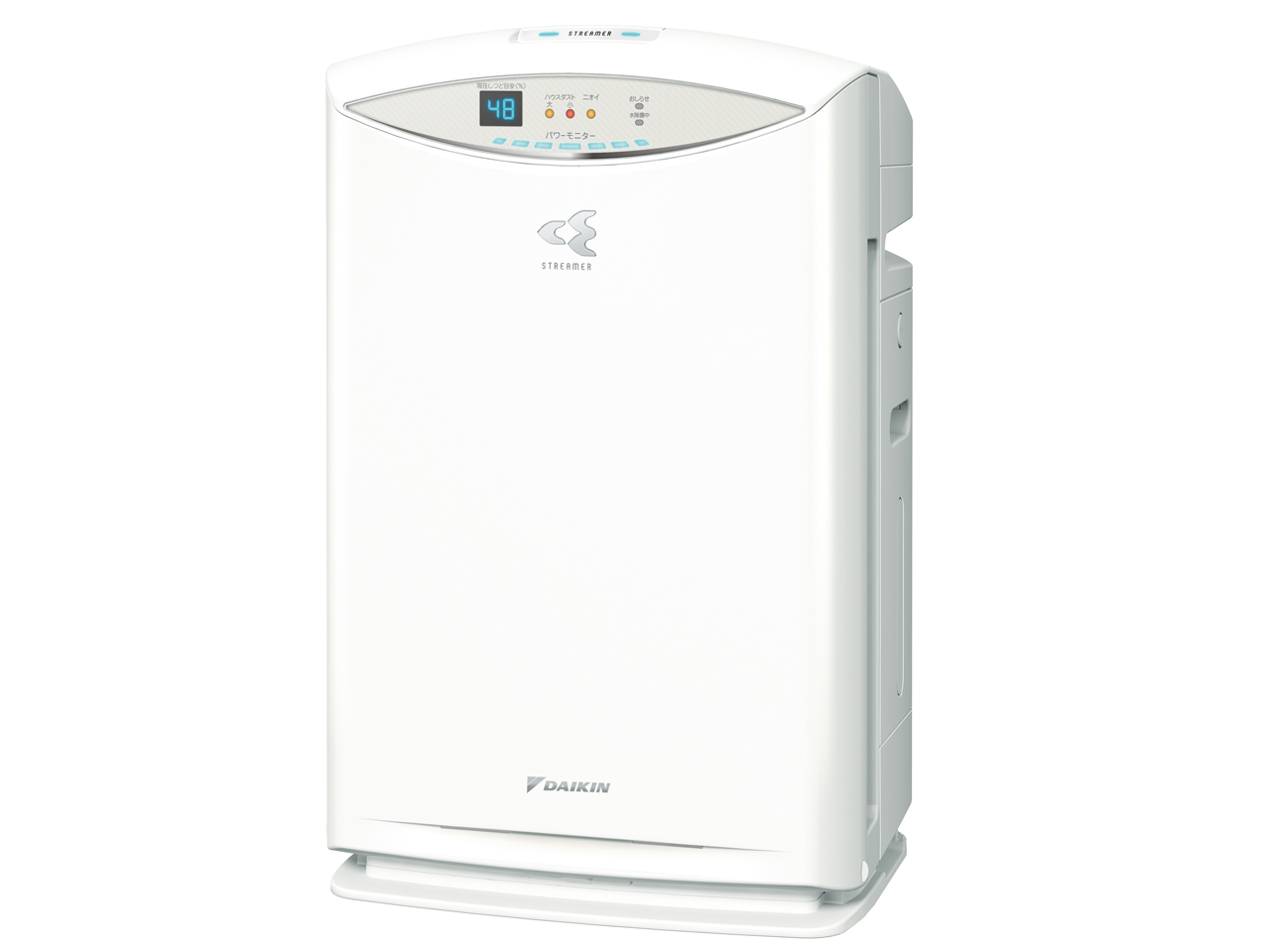 ダイキン TCK70P-T [ビターブラウン] 価格比較 - 価格.com