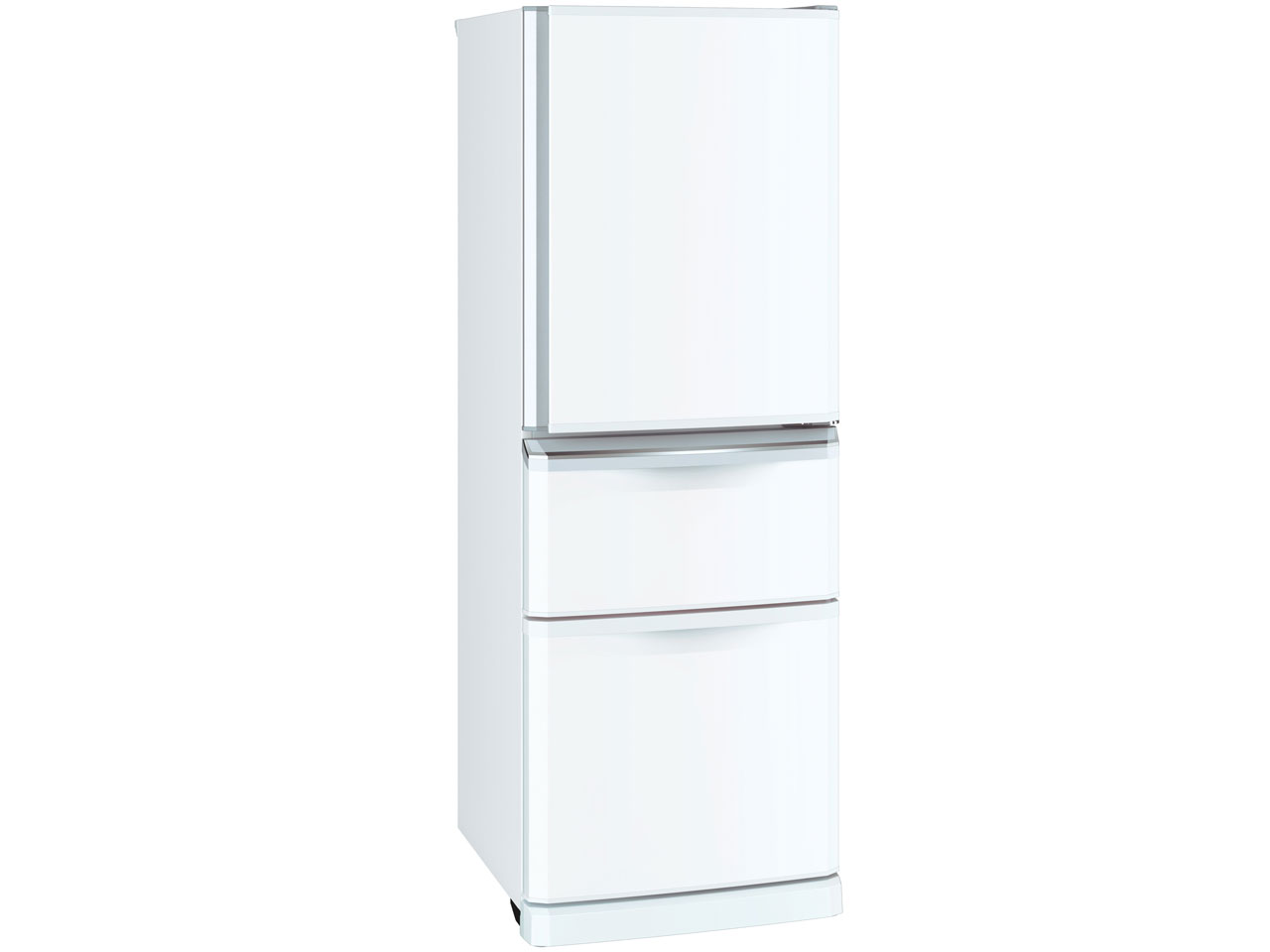 三菱電機 MR-C34Z 価格比較 - 価格.com