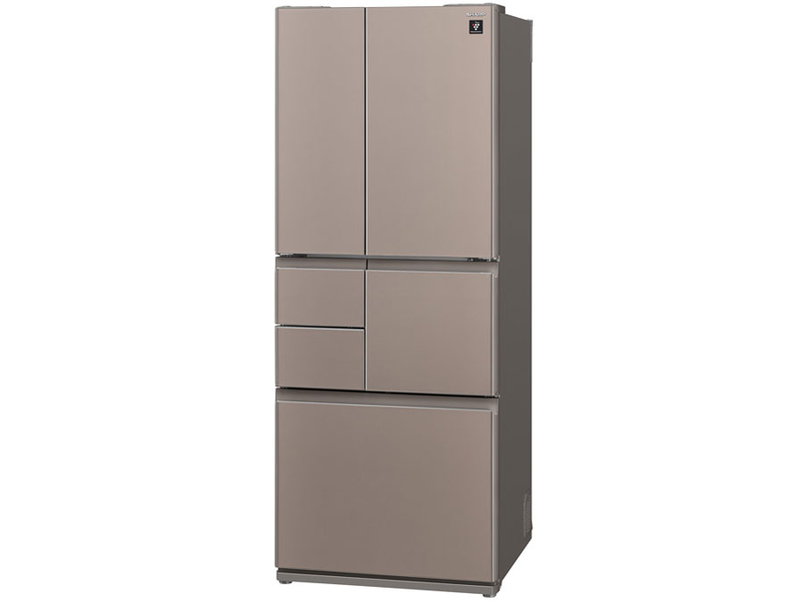 シャープ SJ-GT47B 価格比較 - 価格.com