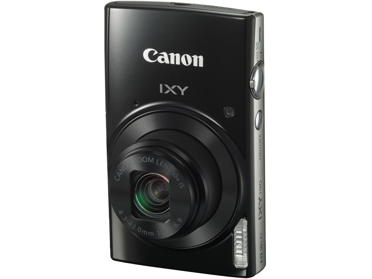 CANON IXY 190 価格比較 - 価格.com