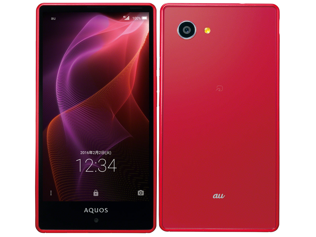 AQUOS SERIE mini SHV33｜価格比較・最新情報 - 価格.com