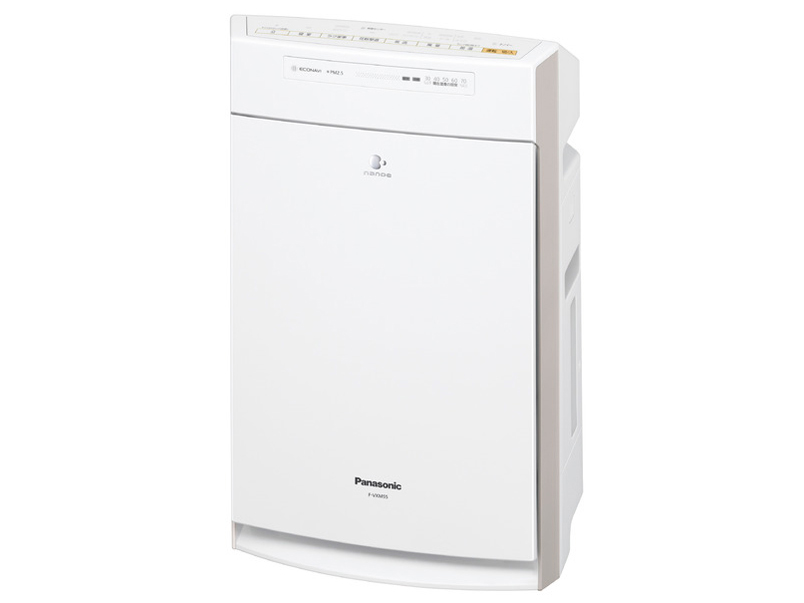 パナソニック F-VXM55 価格比較 - 価格.com