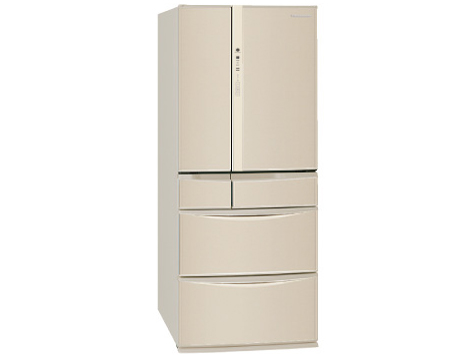 パナソニック NR-J50LC 価格比較 - 価格.com