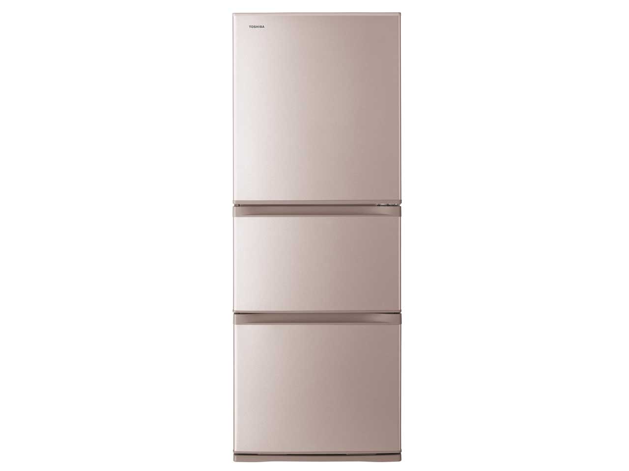 東芝 VEGETA GR-K33S 価格比較 - 価格.com