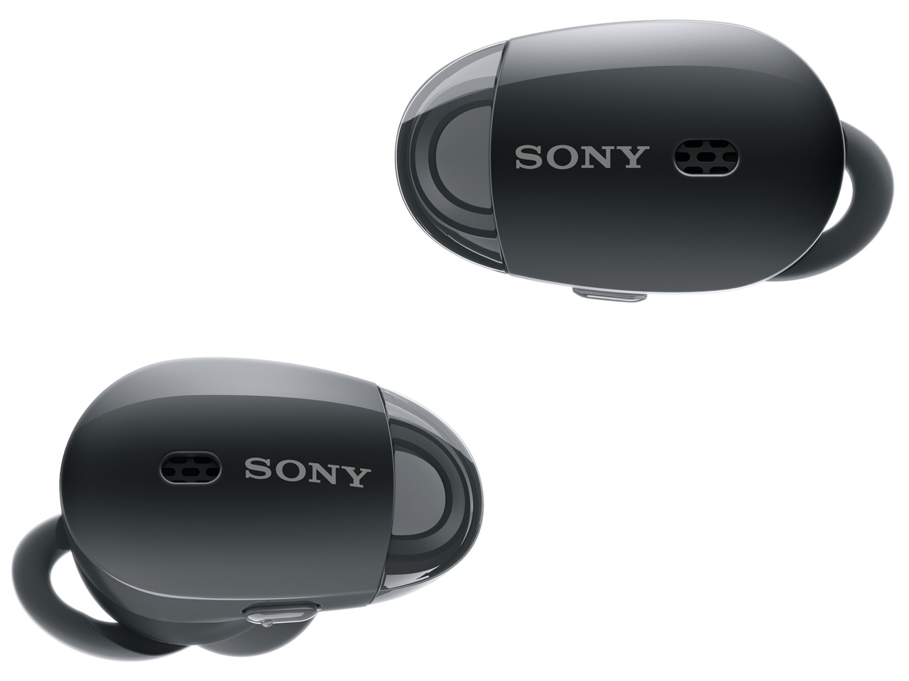 SONY WF-1000X 価格比較 - 価格.com